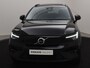 Volvo XC40 RECHARGE TWIN ULTIMATE ACC BLIS SCHUIFDAK 360GR CAM HARMAN KARDO