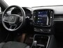 Volvo XC40 RECHARGE TWIN ULTIMATE ACC BLIS SCHUIFDAK 360GR CAM HARMAN KARDO