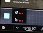 Volvo XC40 RECHARGE TWIN ULTIMATE ACC BLIS SCHUIFDAK 360GR CAM HARMAN KARDO