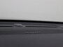 Volvo XC40 RECHARGE TWIN ULTIMATE ACC BLIS SCHUIFDAK 360GR CAM HARMAN KARDO