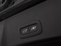 Volvo XC40 RECHARGE TWIN ULTIMATE ACC BLIS SCHUIFDAK 360GR CAM HARMAN KARDO