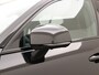 Volvo XC40 RECHARGE TWIN ULTIMATE ACC BLIS SCHUIFDAK 360GR CAM HARMAN KARDO