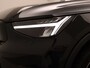 Volvo XC40 RECHARGE TWIN ULTIMATE ACC BLIS SCHUIFDAK 360GR CAM HARMAN KARDO