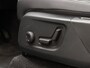 Volvo XC40 RECHARGE TWIN ULTIMATE ACC BLIS SCHUIFDAK 360GR CAM HARMAN KARDO