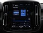 Volvo XC40 RECHARGE TWIN ULTIMATE ACC BLIS SCHUIFDAK 360GR CAM HARMAN KARDO