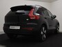 Volvo XC40 RECHARGE TWIN ULTIMATE ACC BLIS SCHUIFDAK 360GR CAM HARMAN KARDO
