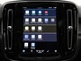 Volvo XC40 RECHARGE TWIN ULTIMATE ACC BLIS SCHUIFDAK 360GR CAM HARMAN KARDO