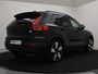 Volvo XC40 RECHARGE TWIN ULTIMATE ACC BLIS SCHUIFDAK 360GR CAM HARMAN KARDO