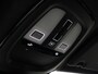 Volvo XC40 RECHARGE TWIN ULTIMATE ACC BLIS SCHUIFDAK 360GR CAM HARMAN KARDO