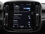 Volvo XC40 RECHARGE TWIN ULTIMATE ACC BLIS SCHUIFDAK 360GR CAM HARMAN KARDO