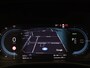 Volvo XC40 RECHARGE TWIN ULTIMATE ACC BLIS SCHUIFDAK 360GR CAM HARMAN KARDO