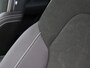 Volvo XC40 RECHARGE TWIN ULTIMATE ACC BLIS SCHUIFDAK 360GR CAM HARMAN KARDO