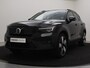 Volvo XC40 RECHARGE TWIN ULTIMATE ACC BLIS SCHUIFDAK 360GR CAM HARMAN KARDO