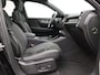 Volvo XC40 RECHARGE TWIN ULTIMATE ACC BLIS SCHUIFDAK 360GR CAM HARMAN KARDO
