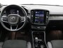Volvo XC40 RECHARGE TWIN ULTIMATE ACC BLIS SCHUIFDAK 360GR CAM HARMAN KARDO
