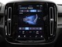 Volvo XC40 RECHARGE TWIN ULTIMATE ACC BLIS SCHUIFDAK 360GR CAM HARMAN KARDO