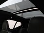 Volvo XC40 RECHARGE TWIN ULTIMATE ACC BLIS SCHUIFDAK 360GR CAM HARMAN KARDO