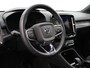 Volvo XC40 RECHARGE TWIN ULTIMATE ACC BLIS SCHUIFDAK 360GR CAM HARMAN KARDO