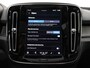 Volvo XC40 RECHARGE TWIN ULTIMATE ACC BLIS SCHUIFDAK 360GR CAM HARMAN KARDO