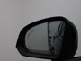 Volvo XC40 RECHARGE TWIN ULTIMATE ACC BLIS SCHUIFDAK 360GR CAM HARMAN KARDO