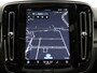 Volvo XC40 RECHARGE TWIN ULTIMATE ACC BLIS SCHUIFDAK 360GR CAM HARMAN KARDO