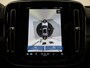 Volvo XC40 RECHARGE TWIN ULTIMATE ACC BLIS SCHUIFDAK 360GR CAM HARMAN KARDO
