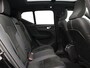 Volvo XC40 RECHARGE TWIN ULTIMATE ACC BLIS SCHUIFDAK 360GR CAM HARMAN KARDO