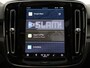 Volvo XC40 RECHARGE TWIN ULTIMATE ACC BLIS SCHUIFDAK 360GR CAM HARMAN KARDO