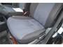 Suzuki Alto 1.0 Comfort VVT ..1e eigenaar!..airco...