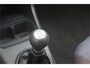 Suzuki Alto 1.0 Comfort VVT ..1e eigenaar!..airco...