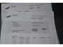 Suzuki Alto 1.0 Comfort VVT ..1e eigenaar!..airco...