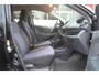 Suzuki Alto 1.0 Comfort VVT ..1e eigenaar!..airco...