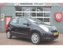 Suzuki Alto 1.0 Comfort VVT ..1e eigenaar!..airco...