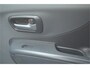Suzuki Alto 1.0 Comfort VVT ..1e eigenaar!..airco...