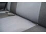 Suzuki Alto 1.0 Comfort VVT ..1e eigenaar!..airco...