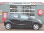 Suzuki Alto 1.0 Comfort VVT ..1e eigenaar!..airco...