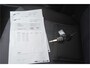 Suzuki Alto 1.0 Comfort VVT ..1e eigenaar!..airco...