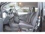 Suzuki Alto 1.0 Comfort VVT ..1e eigenaar!..airco...