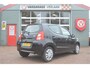 Suzuki Alto 1.0 Comfort VVT ..1e eigenaar!..airco...