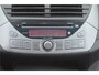 Suzuki Alto 1.0 Comfort VVT ..1e eigenaar!..airco...