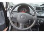 Suzuki Alto 1.0 Comfort VVT ..1e eigenaar!..airco...