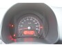 Suzuki Alto 1.0 Comfort VVT ..1e eigenaar!..airco...
