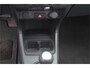Suzuki Alto 1.0 Comfort VVT ..1e eigenaar!..airco...