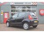 Suzuki Alto 1.0 Comfort VVT ..1e eigenaar!..airco...