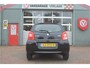 Suzuki Alto 1.0 Comfort VVT ..1e eigenaar!..airco...