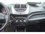 Suzuki Alto 1.0 Comfort VVT ..1e eigenaar!..airco...