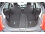 Suzuki Alto 1.0 Comfort VVT ..1e eigenaar!..airco...