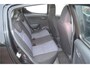 Suzuki Alto 1.0 Comfort VVT ..1e eigenaar!..airco...