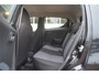Suzuki Alto 1.0 Comfort VVT ..1e eigenaar!..airco...