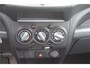 Suzuki Alto 1.0 Comfort VVT ..1e eigenaar!..airco...